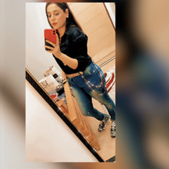 Leo Girl🔒🅰️🫦🔥