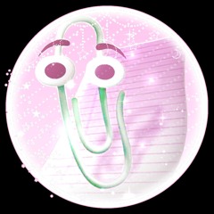 Moondream249