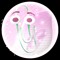 Moondream249