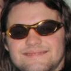 dietskrillex