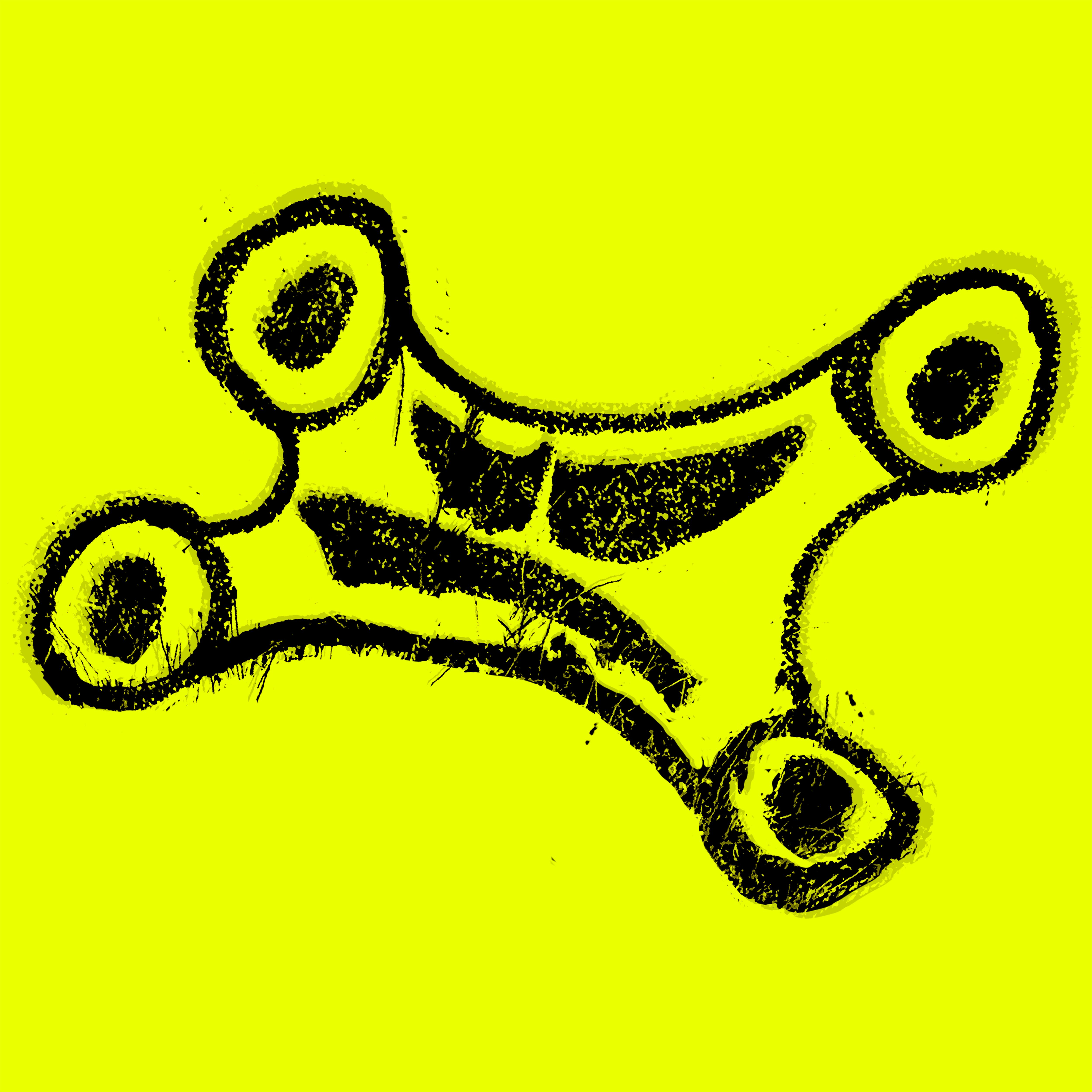 DRONE OPERATØR