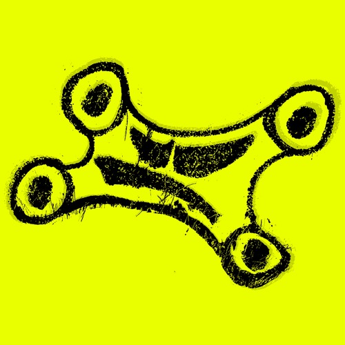 DRONE OPERATØR’s avatar
