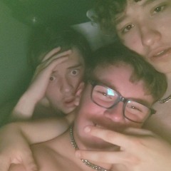 Noah_19