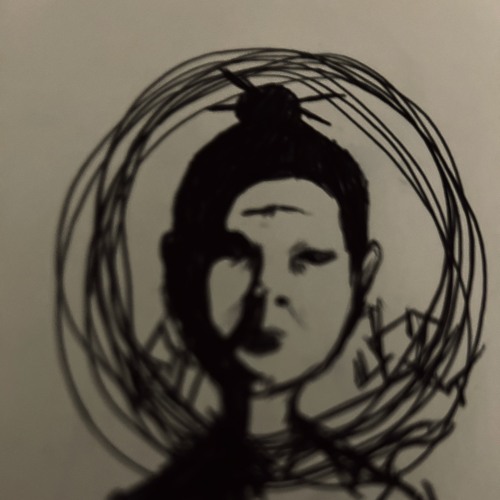 to drunk so i m sake it up ad i go