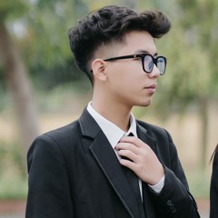 Yeunhamvoban