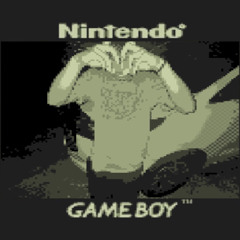 gl0w
