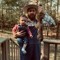 Seth Shumate