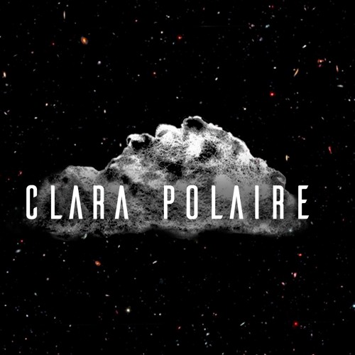 Clara Polaire’s avatar