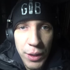 kurwa