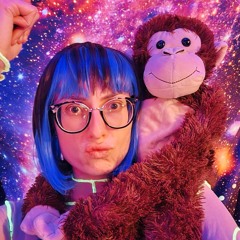 Piou-Piou Artrance
