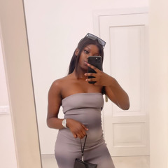 Matilda Yeboah
