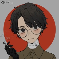 kllst