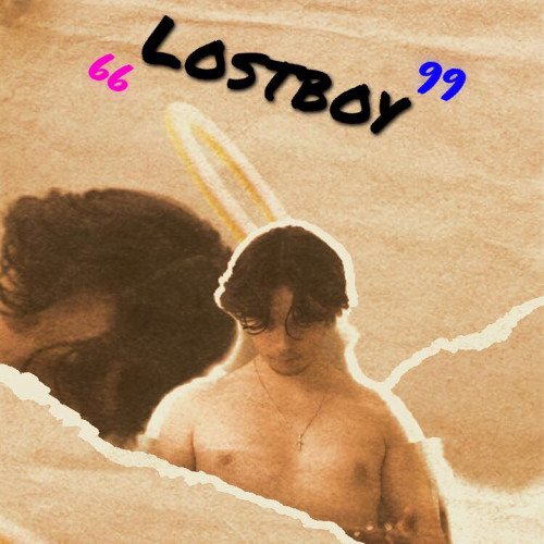 66LostBoy99’s avatar