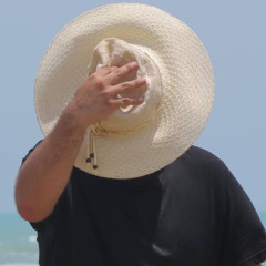 Alireza O' Javan