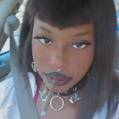NeighborhoodBrat
