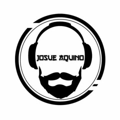 Dj Josue Aquino
