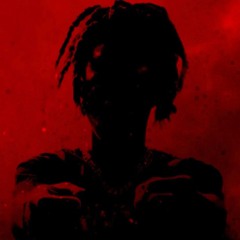 Luh Tunexhi freestyle