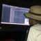 DJ GUSTAVO DE MAGÉ ✪