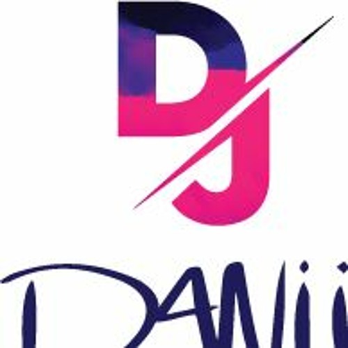 Dj Danii’s avatar