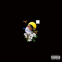 Kerre - Grave bate - lombra sobe