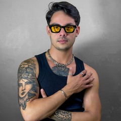 IGOR SILVAH