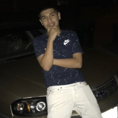 datbeaner
