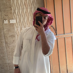 Abdulwahab Al-Khalidi
