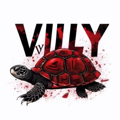 Villy_v
