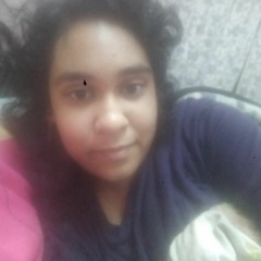 Shayontee Shayontee