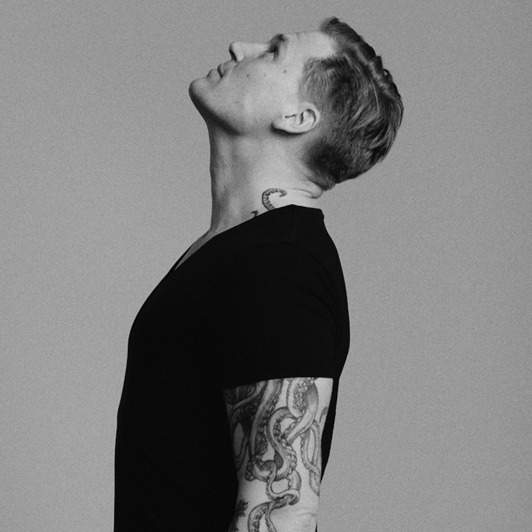 Malte Süß’s avatar