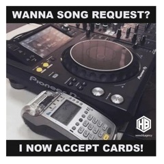 Djs set by Guy mix juin 2025