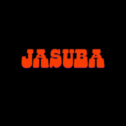 JASUBA’s avatar