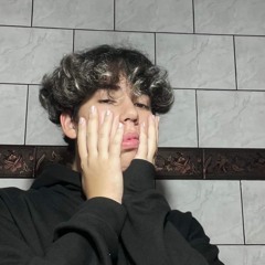 iokodark