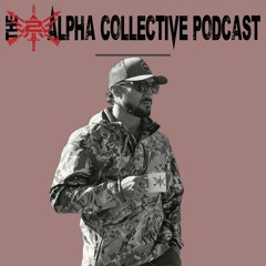 the 2Alpha Collective Podcast