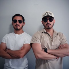 Gemelos (US)