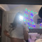 Rylee Mathews