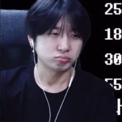 닝오