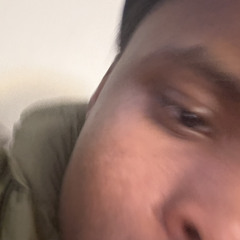Musaab Mohamde