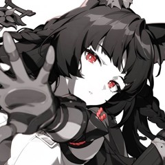 yiru