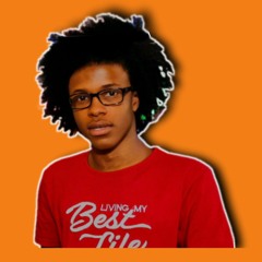 Dark A Hydar_x_Wizz_drake_x_Wonda boy  Wassup wassup.mp3