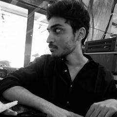Vaibhav Bhosle