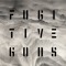 FUGITIVE GODS