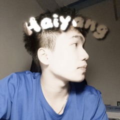 Haiyang Muzik
