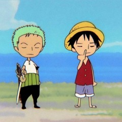 Summer6ixteeen