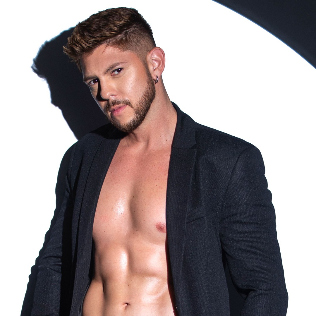 Stream Andres More music | Listen to songs, albums, playlists for