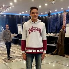 عمر كمال منيس