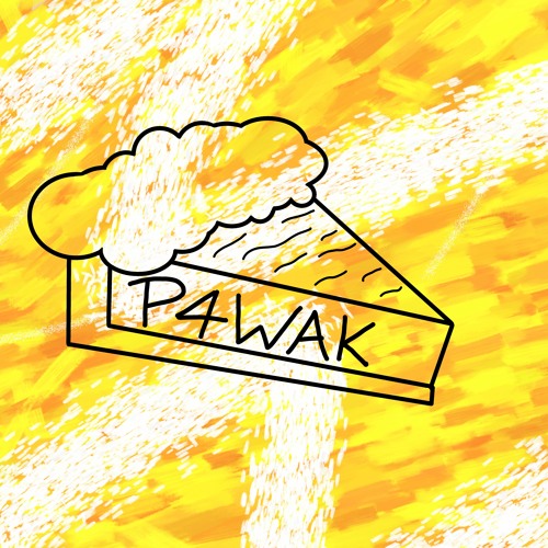 P4WAK’s avatar