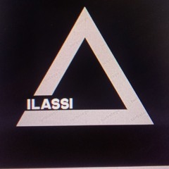 ilassi - Ich GG. mich (intrumentals)