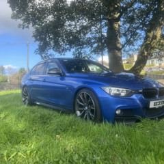 DannyMcG83