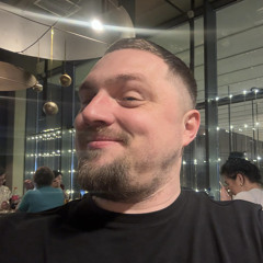 Slava Che